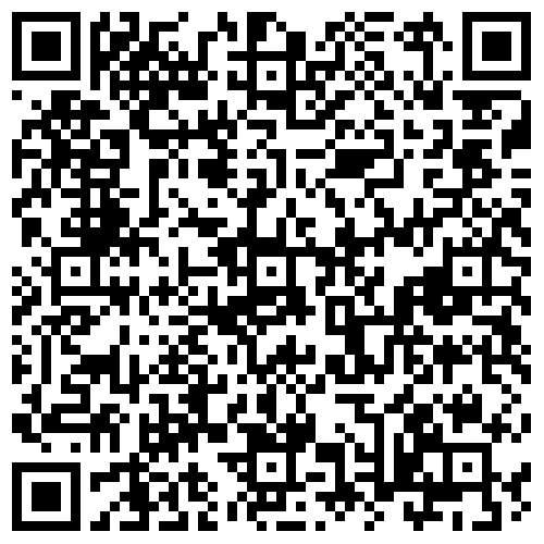 Reg QR 2026 BEGS AR
