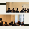 David Reich_Discussions with Aniketan Pelletier
