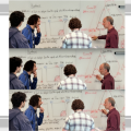 Further discussions_David Reich