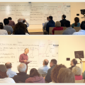 David Reich _Discussions with Shamil Sunyaev